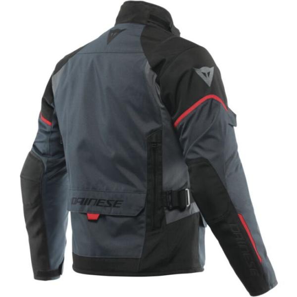 Dainese 201654642-80E-46