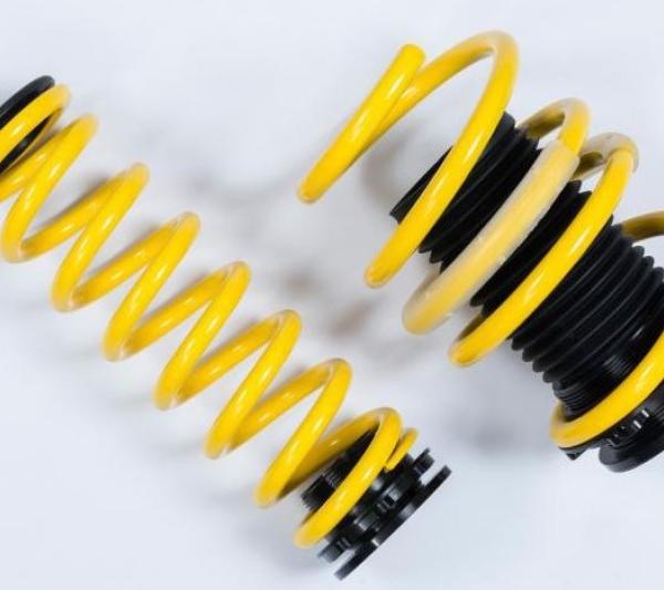 ST Suspensions 27320063