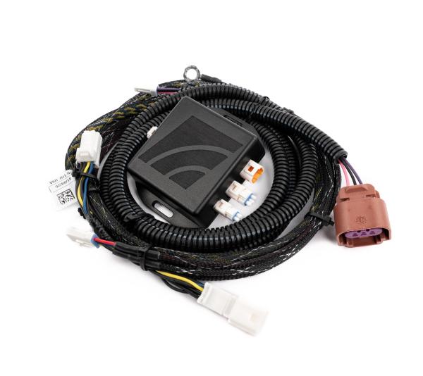 AMS AMS.47.07.0006-2