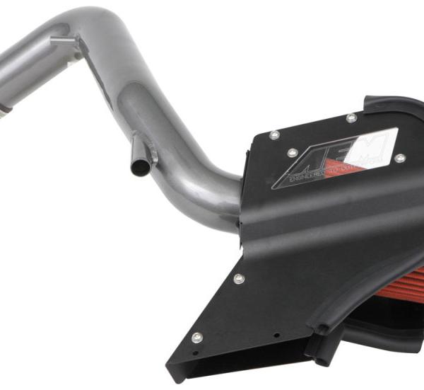 AEM Induction 21-872C