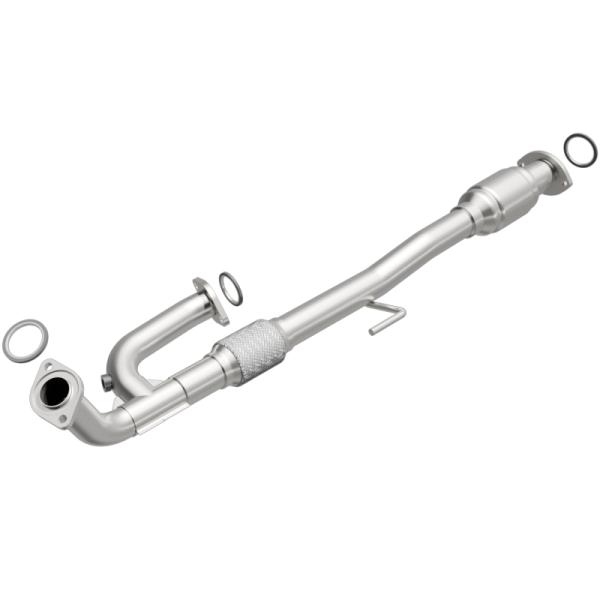 Magnaflow 26214