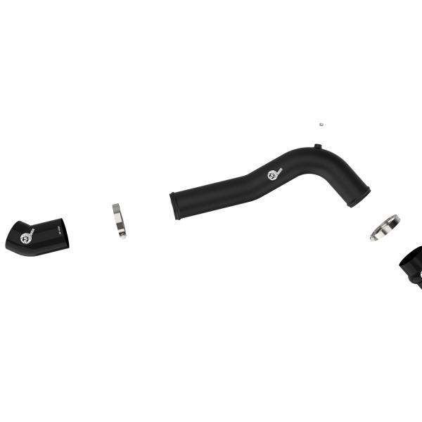 aFe 46-20659-B