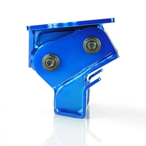 Sinister Diesel SD-MM-DMAX