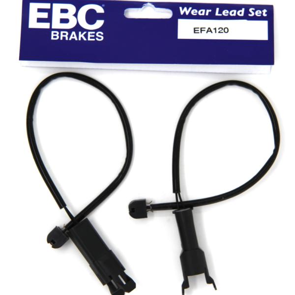 EBC EFA120