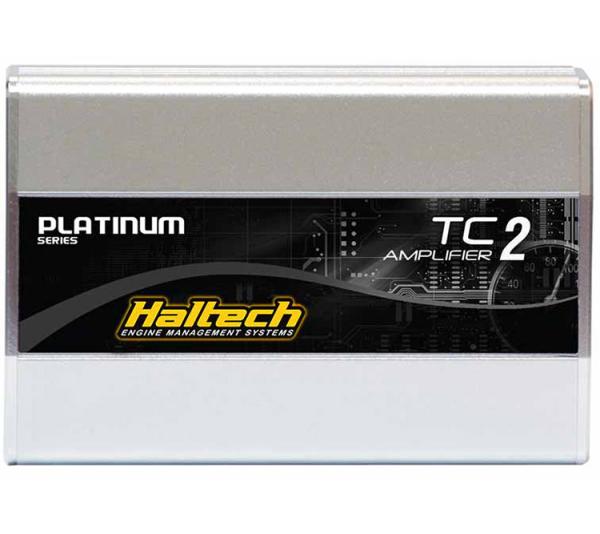 Haltech HT-059920