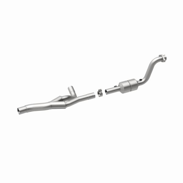 Magnaflow 93252