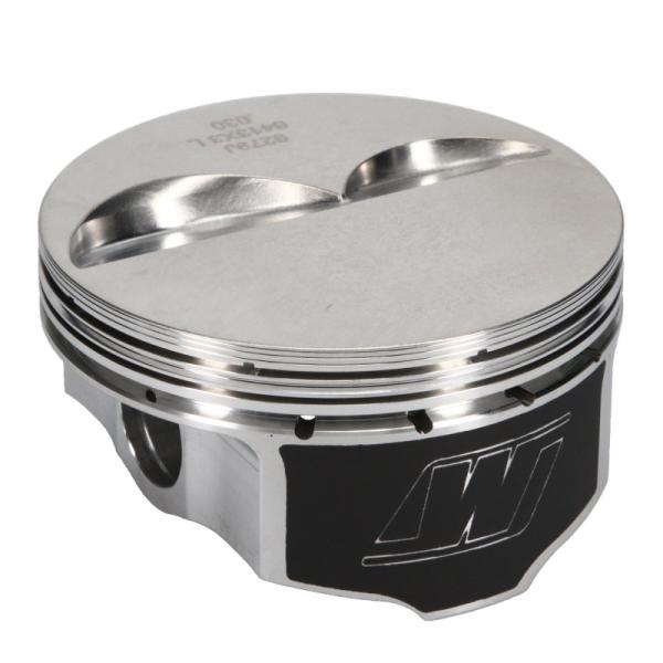 Wiseco 6413RX6