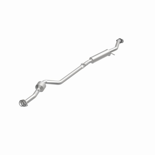Magnaflow 21-321