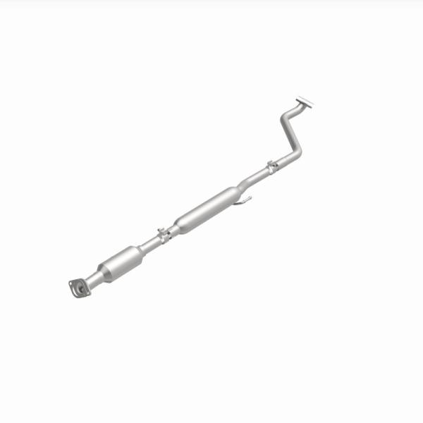 Magnaflow 5561828