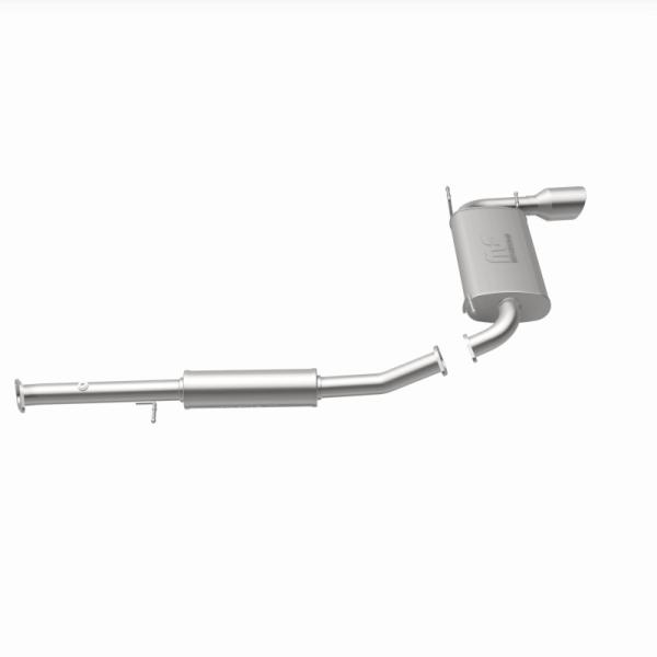 Magnaflow 15715