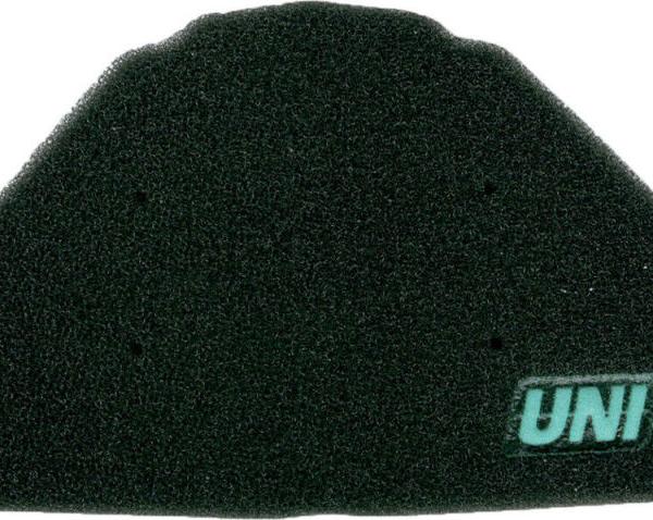 Uni Filter NU-2380
