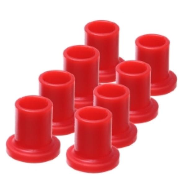 Energy Suspension 70.7015R