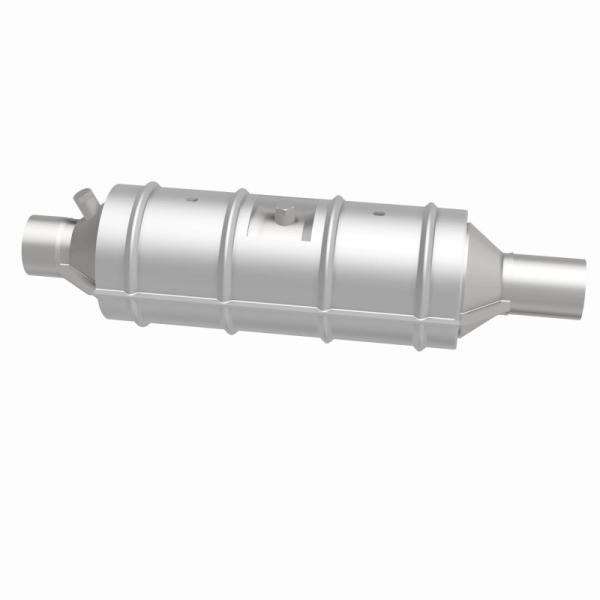 Magnaflow 339301