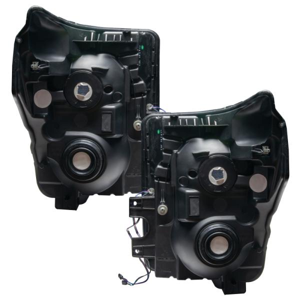 ORACLE Lighting 8159-001