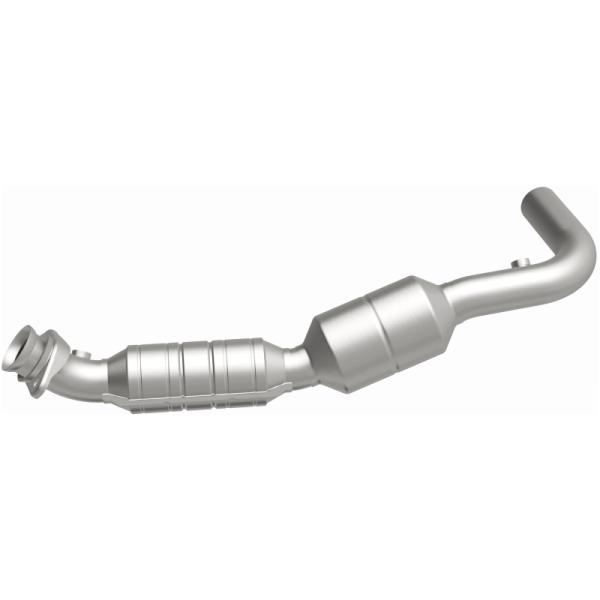 MAG Converter Direct Fit Magnaflow 24310