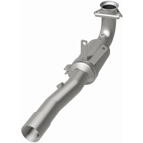 Magnaflow 4481408