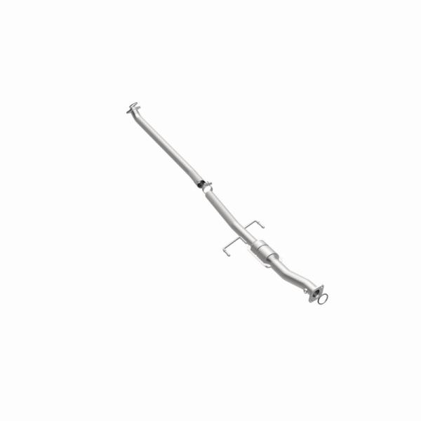 MAG Converter Direct Fit Magnaflow 457031