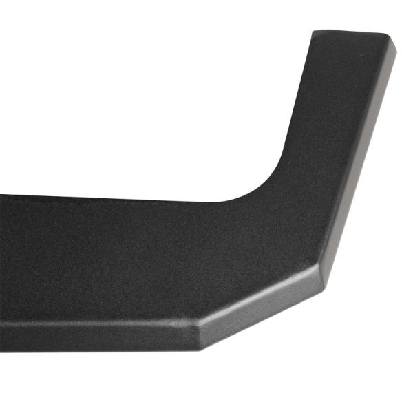 Rugged Ridge 11540.25