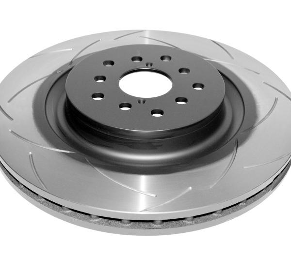 DBA 3050S-10