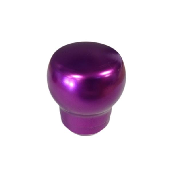 Torque Solution TS-FHSK-001PR