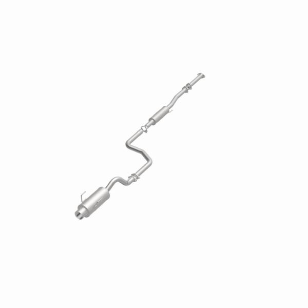 Magnaflow 15643