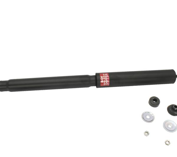 KYB 349068
