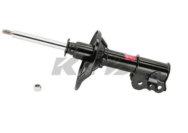 KYB 235601