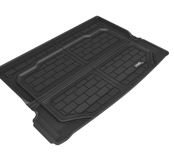 3D MAXpider M1BM0991309
