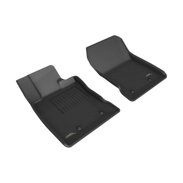 3D MAXpider L1TY28311509
