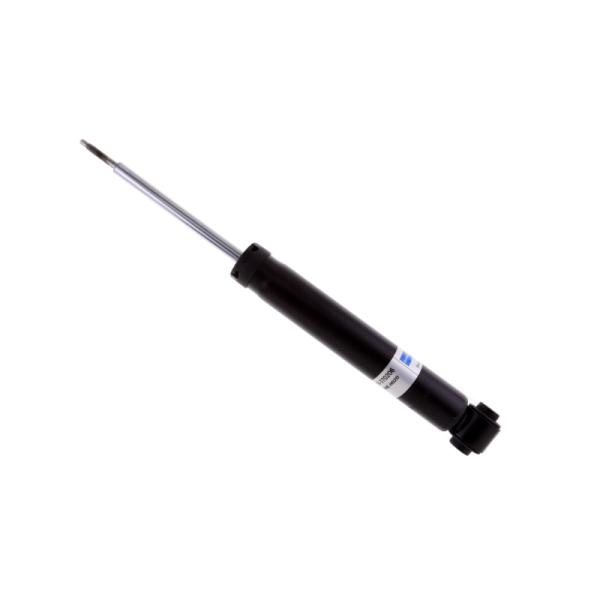 Bilstein 19-170206