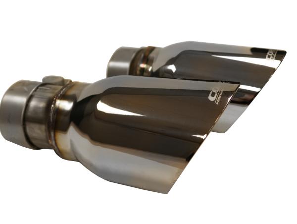 CORSA Performance 14977