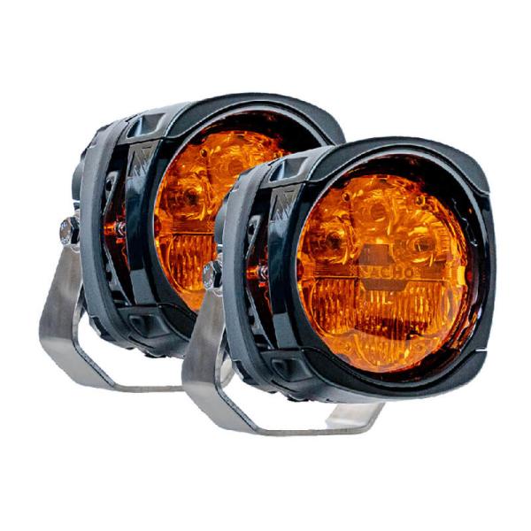 ARB PM491
