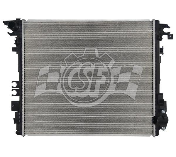 CSF 3953