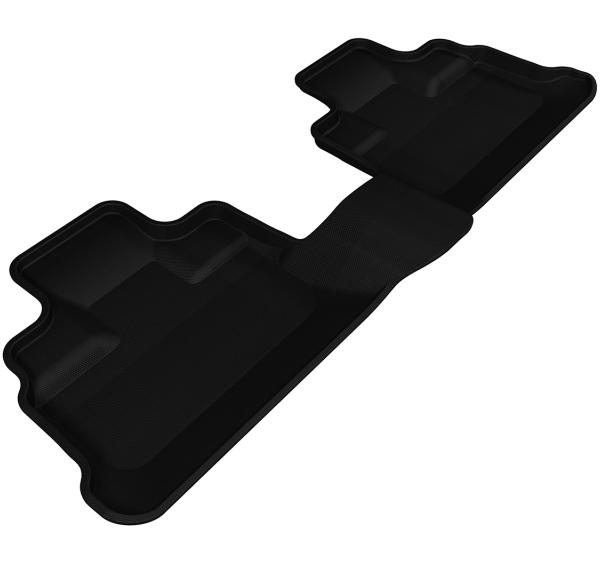 3D MAXpider L1JP00321509