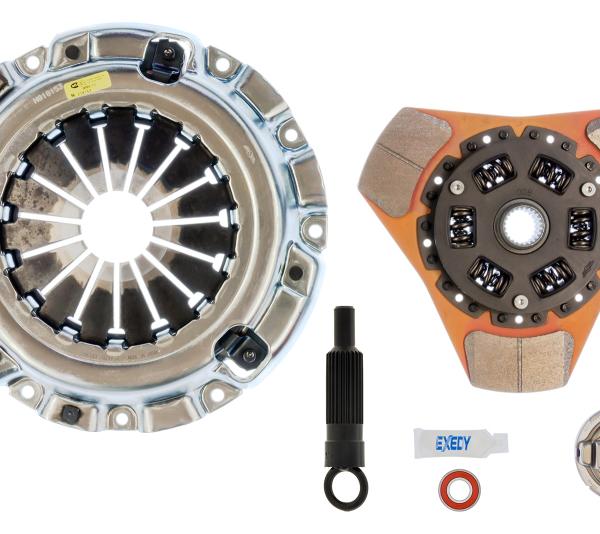 Exedy 10952B