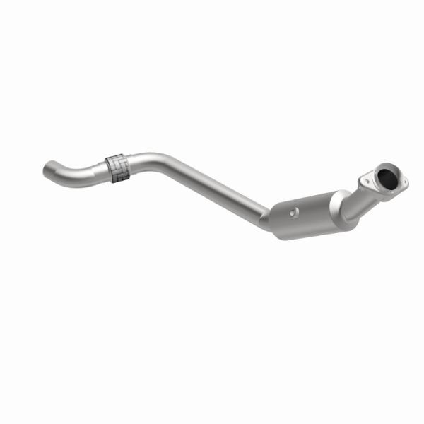 MAG Converter Direct Fit Magnaflow 21-473