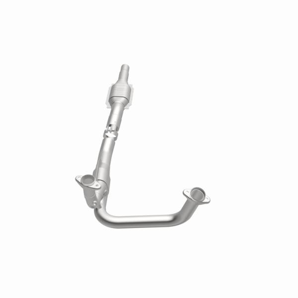 MAG Converter Direct Fit Magnaflow 23661