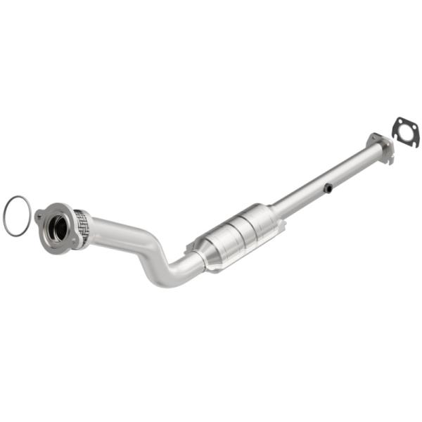 Magnaflow 51814