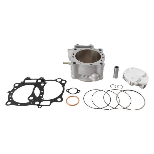 Cylinder Works 11008-K01