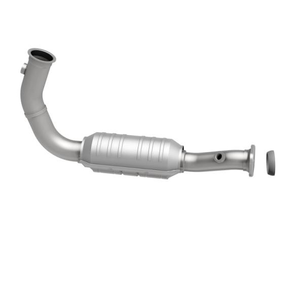 MAG Converter Direct Fit Magnaflow 93383