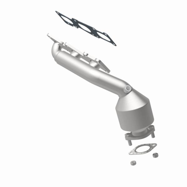 Magnaflow 52310