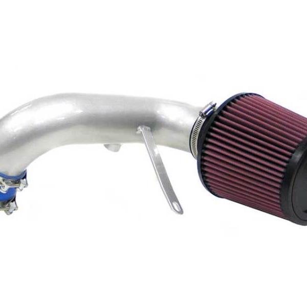 K&N Engineering 69-8400TS