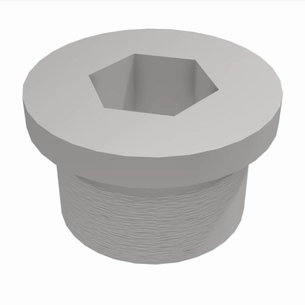 Magnaflow 10044