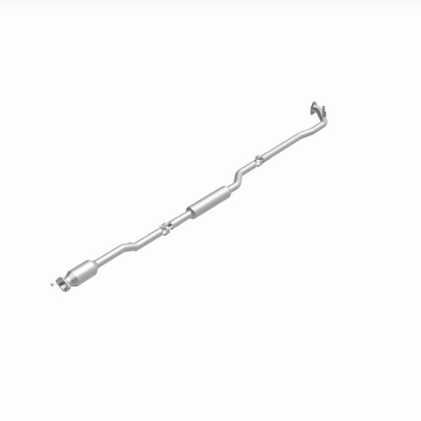 Magnaflow 280651