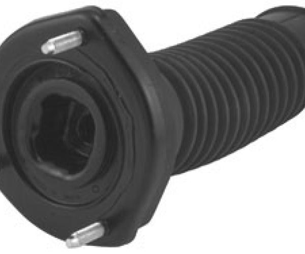KYB SM5175