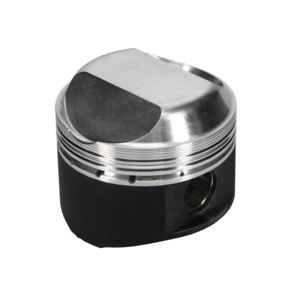 Wiseco KE234M845