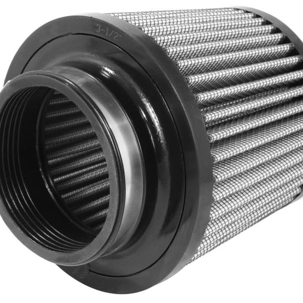 aFe 21-35009