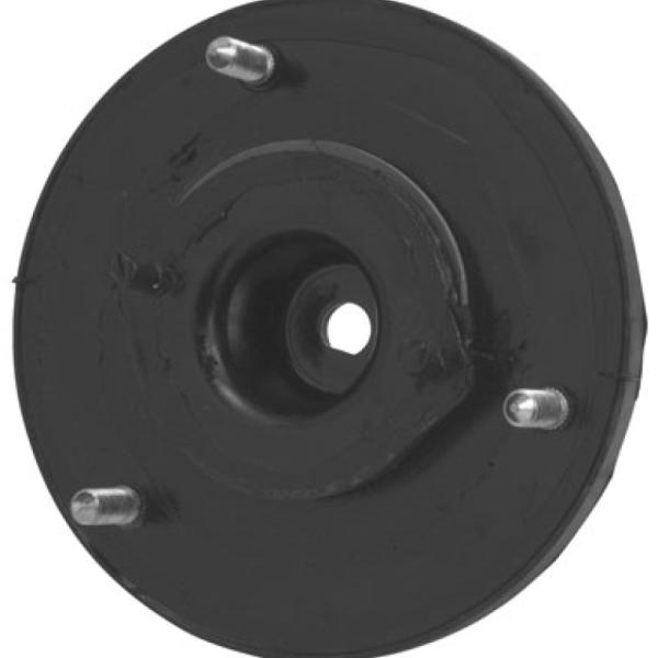 KYB SM5159