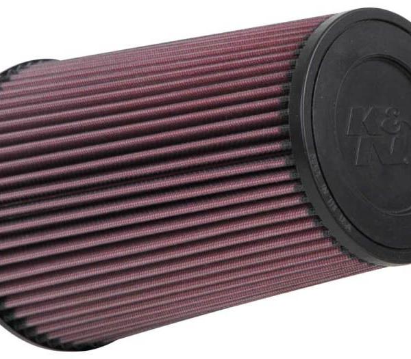 K&N Engineering RE-0810