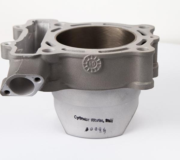 Cylinder Works 30004